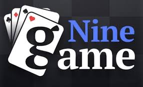 九游体育 JIUYOUSPORTS-在线体育游戏娱乐平台