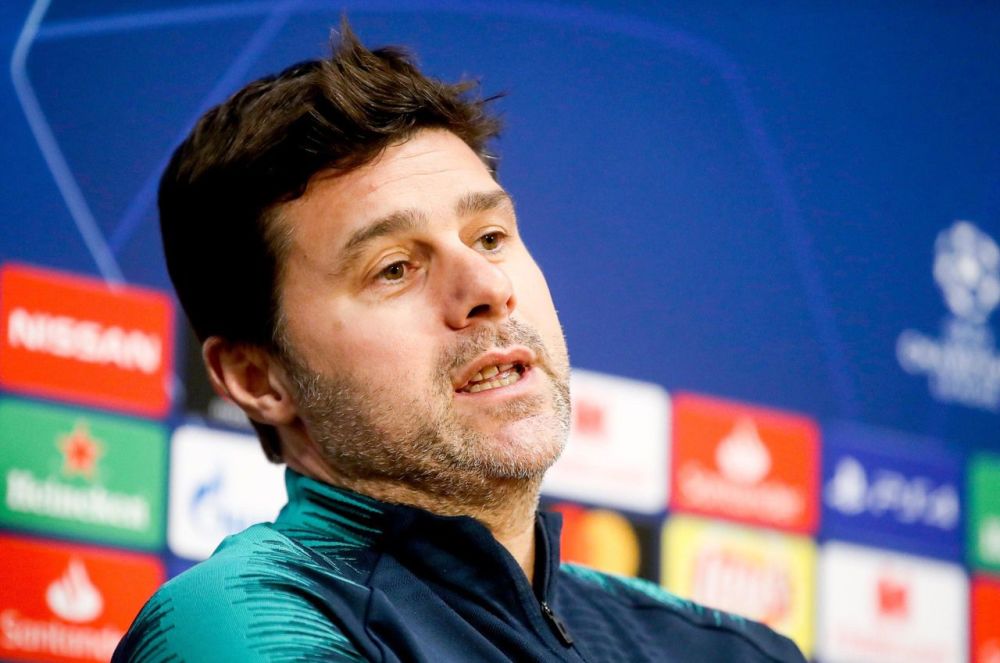 福建男篮迎意大利杯关键赛；集结日刷新队史纪录；更衣室稳定；心理建设被强调的简单介绍-九游娱乐官网