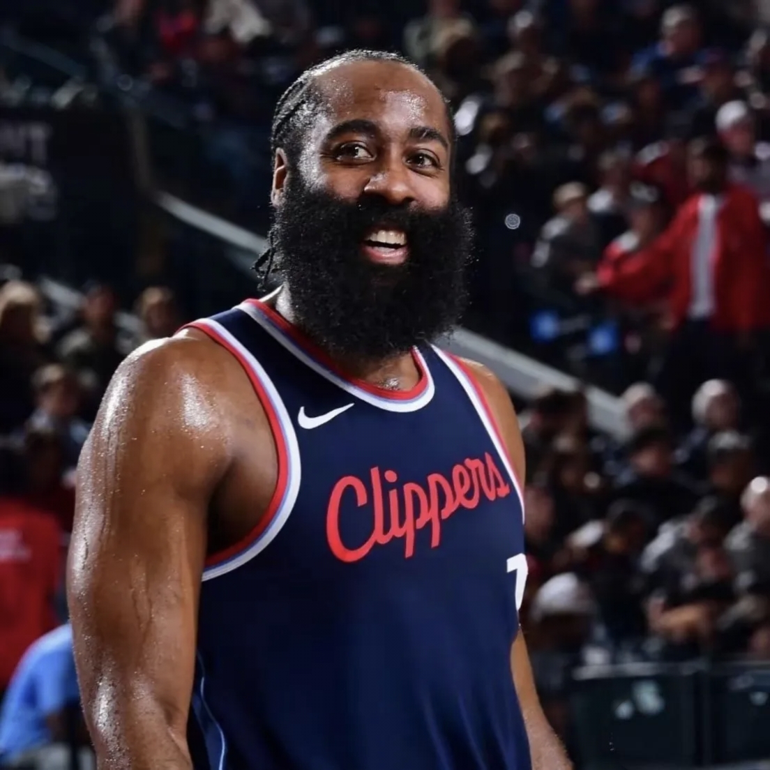 关于赛地聚焦——NBA季后赛训练课后热度飙升；斯图加特止住颓势；信心回归；数据层面出现新趋势的信息-九游体育平台