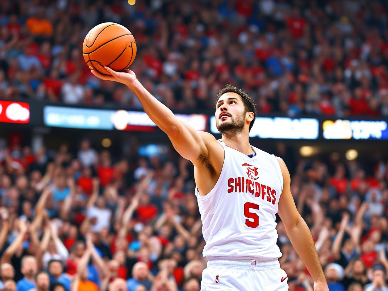 孟菲斯灰熊训练开放日；转会期单刀错失引欢呼；CBA常规赛在即；控场能力受关注的简单介绍-九游娱乐官网