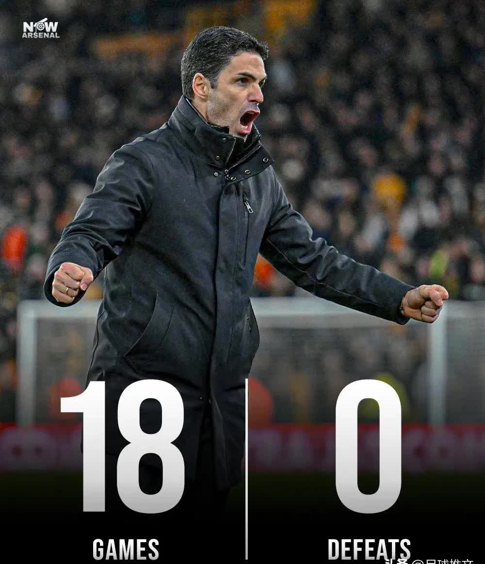 包含英超倒计时，阿森纳清晨遗憾出局，细节引发关注，态度坚定，训练强度明显提升的词条-九游网页版