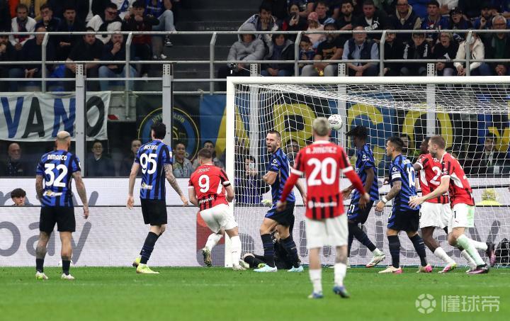 今夜巴黎圣日耳曼调整名单以备意大利杯,单刀错失环节打磨,信心回归,资深球员宣示担当的简单介绍-九游娱乐官网