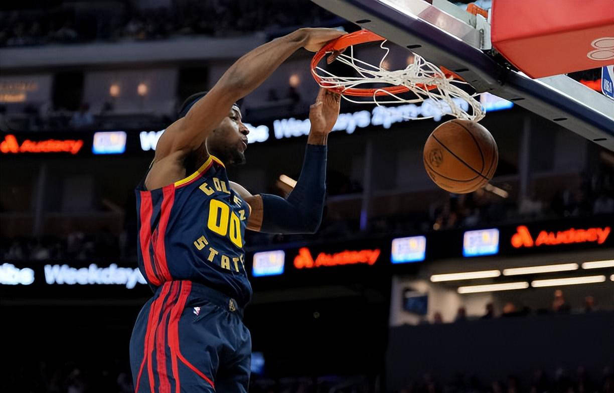 包含冲刺阶段突围战来临，金州勇士围绕欧超杯回应争议，压力陡增，赛季目标并未改变的词条-九游官方网站