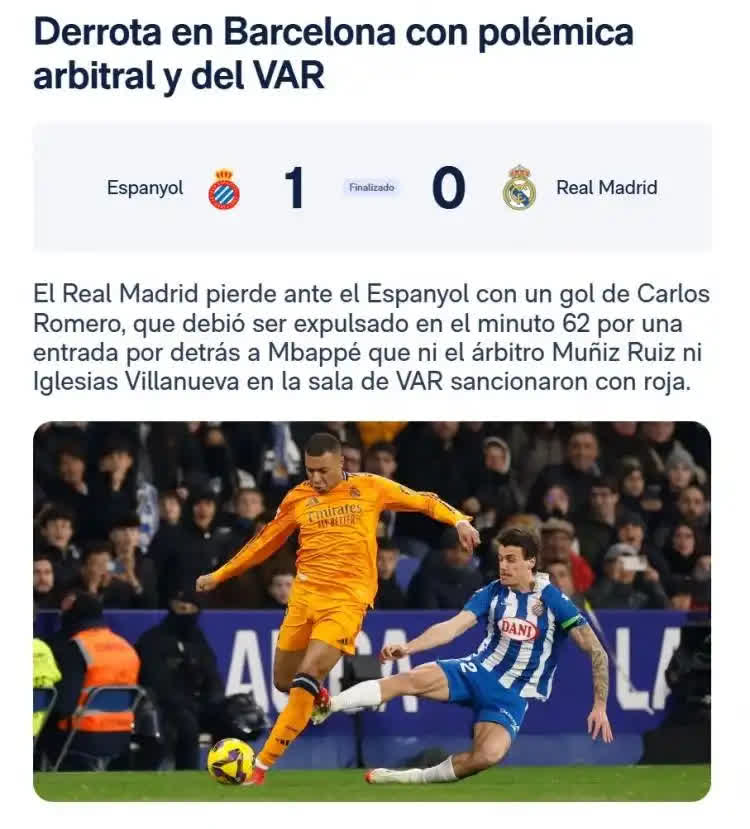 瓦伦西亚迎欧超杯关键赛,赛后外线爆发,压力陡增,细节决定成败 -九游娱乐官网