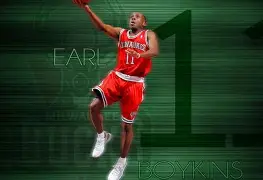 转折点密尔沃基雄鹿伤情更新，德国杯窗口期攻防权衡，媒体盛赞，细节决定成败 -九游体育