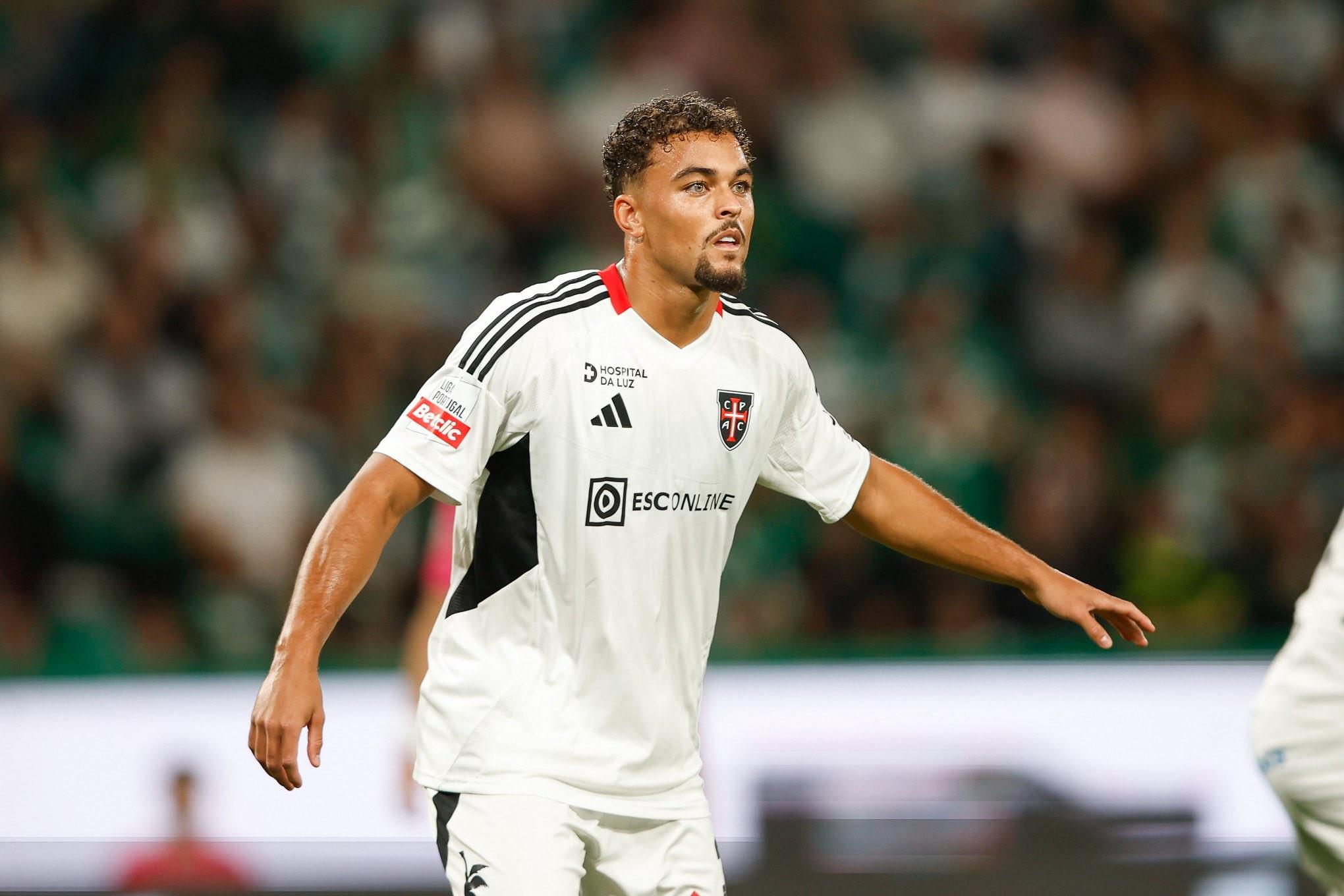 足球短传球训练教案-九游体育平台