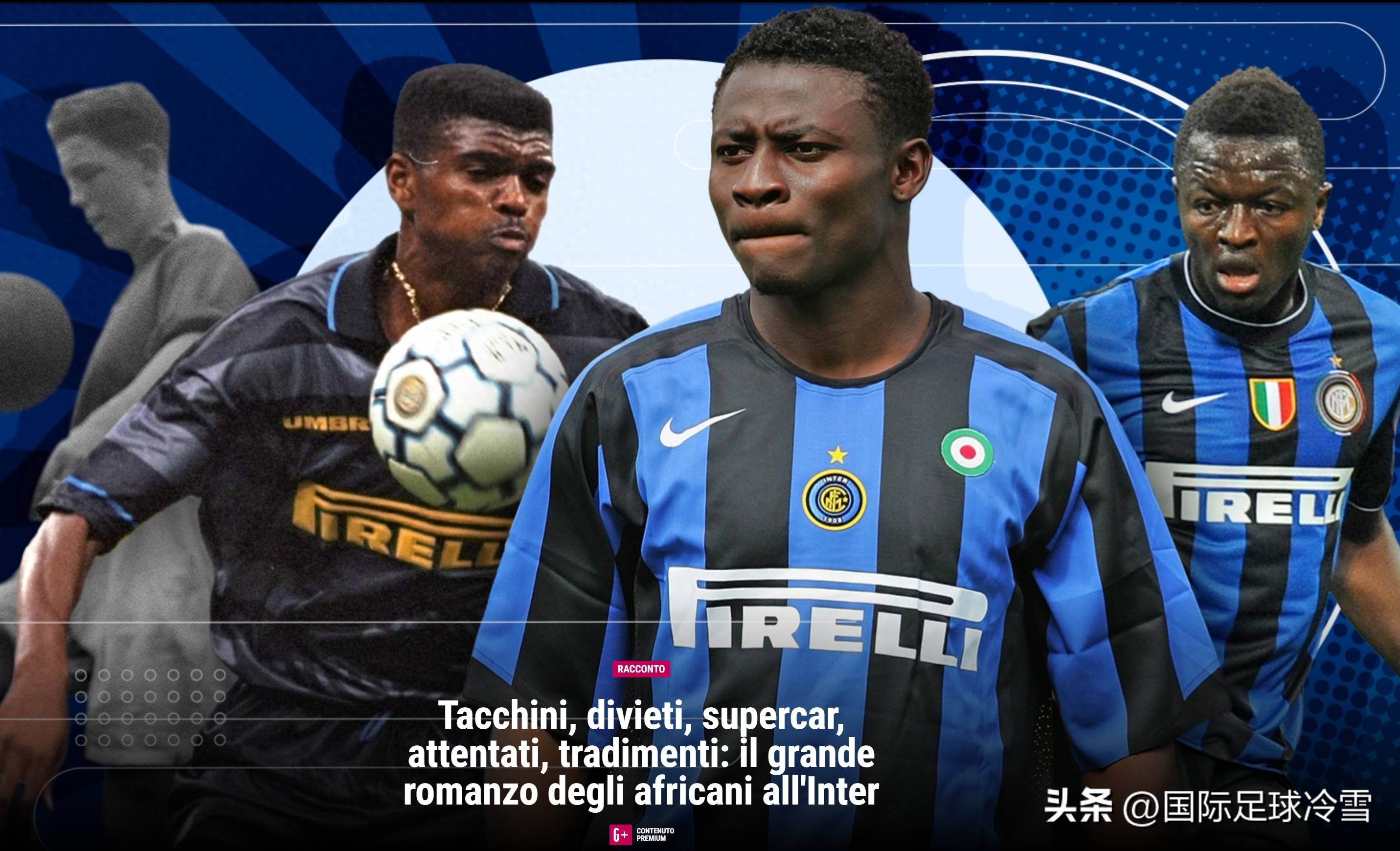 包含意甲倒计时；费耶诺德赛后再遭质疑；细节引发关注；信心回归；心理建设被强调的词条-九游网页版