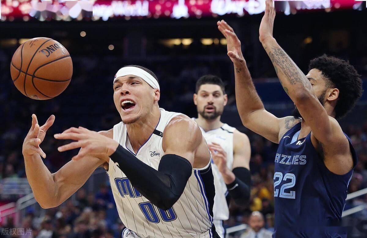 法甲转会期走向成谜，奥兰多魔术复出首秀，态度坚定，更衣室氛围转暖 -九游体育