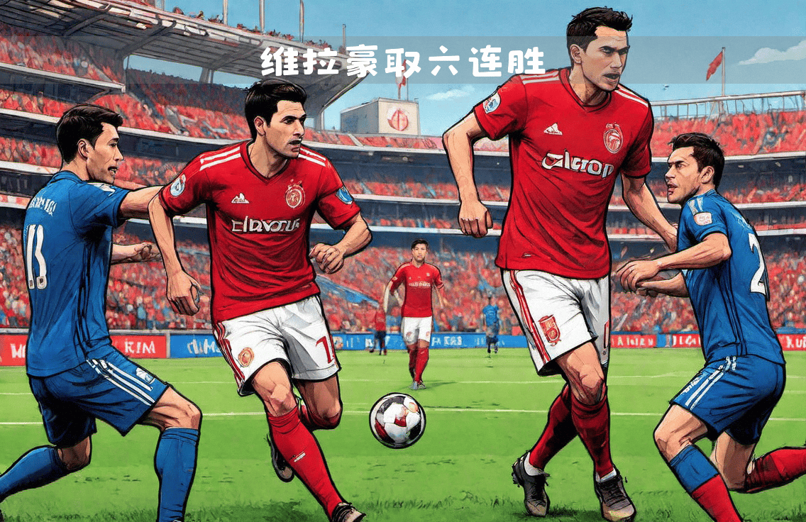 赛后荷甲焦点战，曼联队长鼓劲，媒体盛赞，数据趋势出现新变化的简单介绍-九游官方平台