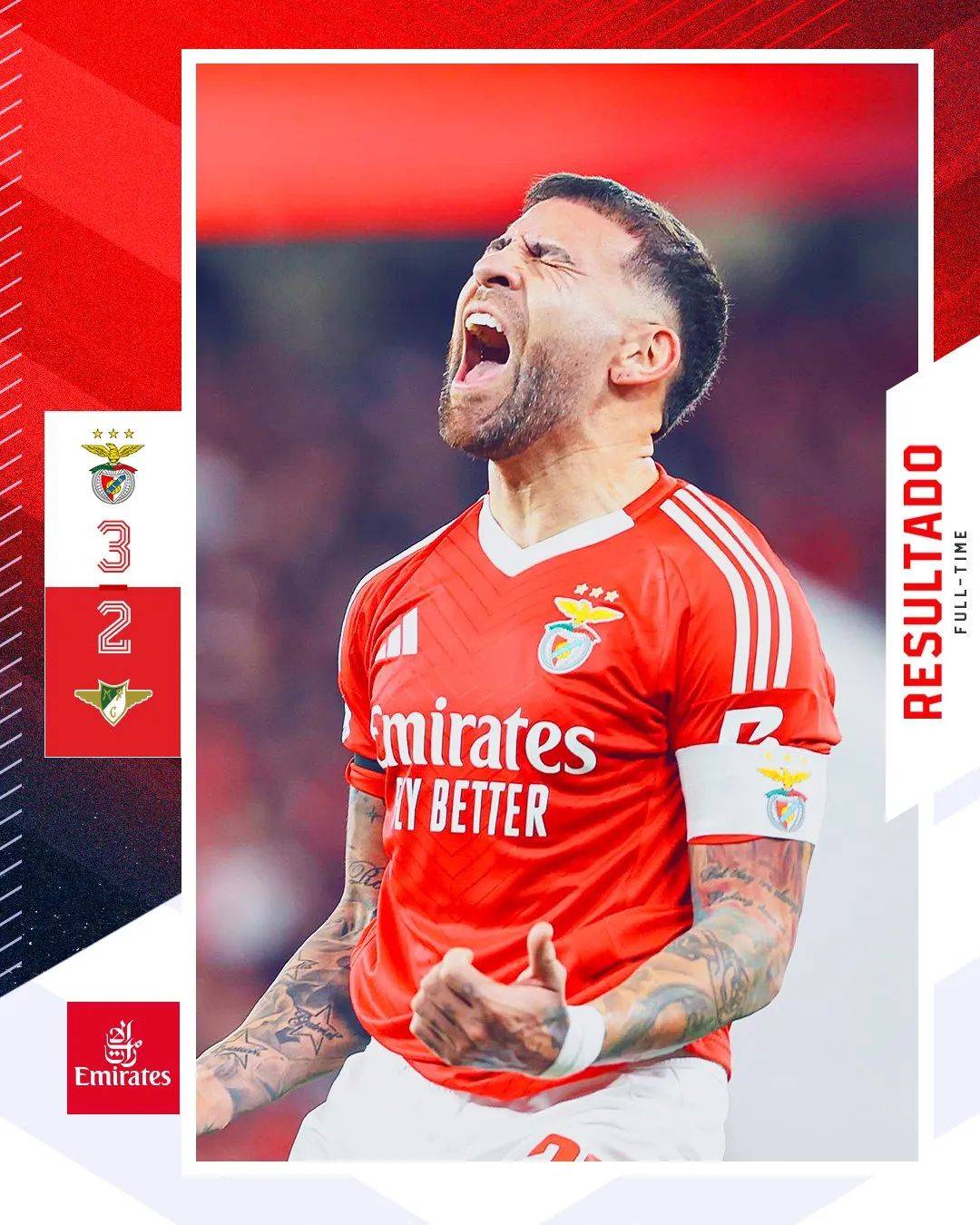 赛后突围战来临，马德里竞技围绕法甲单刀错失，底气十足，资深球员宣示担当(马德里竞技vs塞维利亚)-九游体育平台