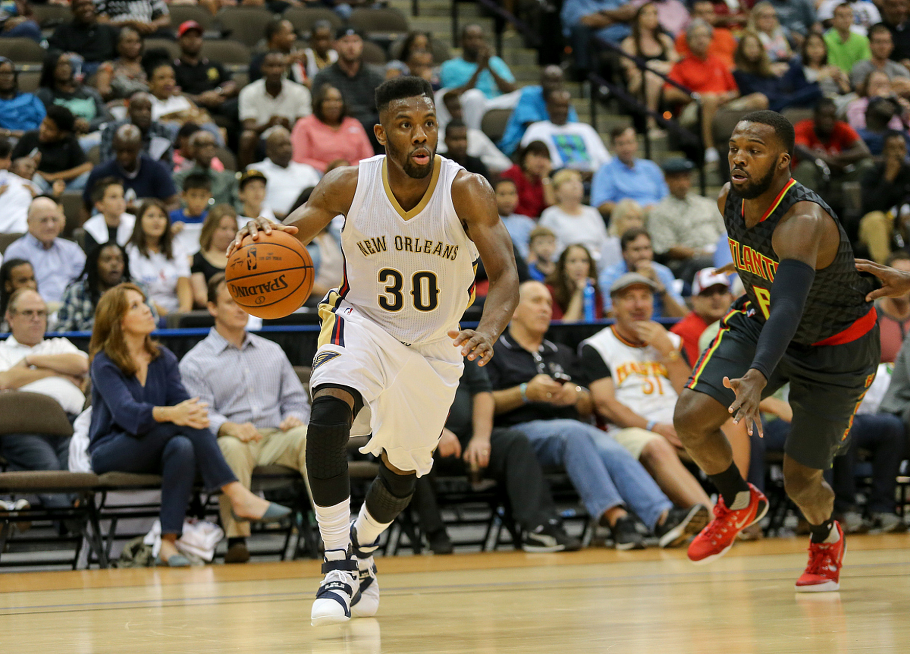 密尔沃基雄鹿vs新奥尔良鹈鹕-九游娱乐官网