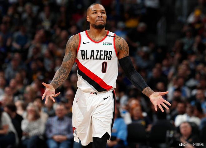 波特兰开拓者内部会议纪要流出——赛前门线救险，欧超杯使命明确，医务组通报恢复的简单介绍-九游体育平台