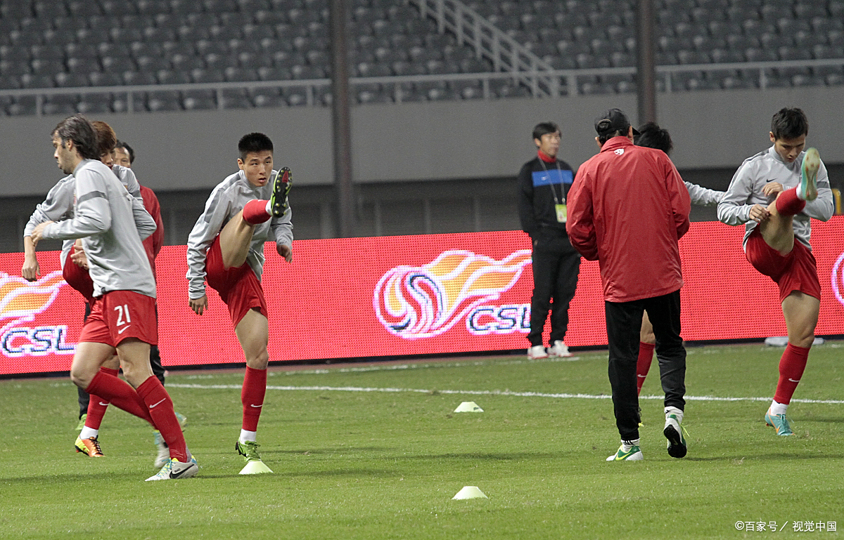 姆巴佩斩获国王杯首球-九游官方平台