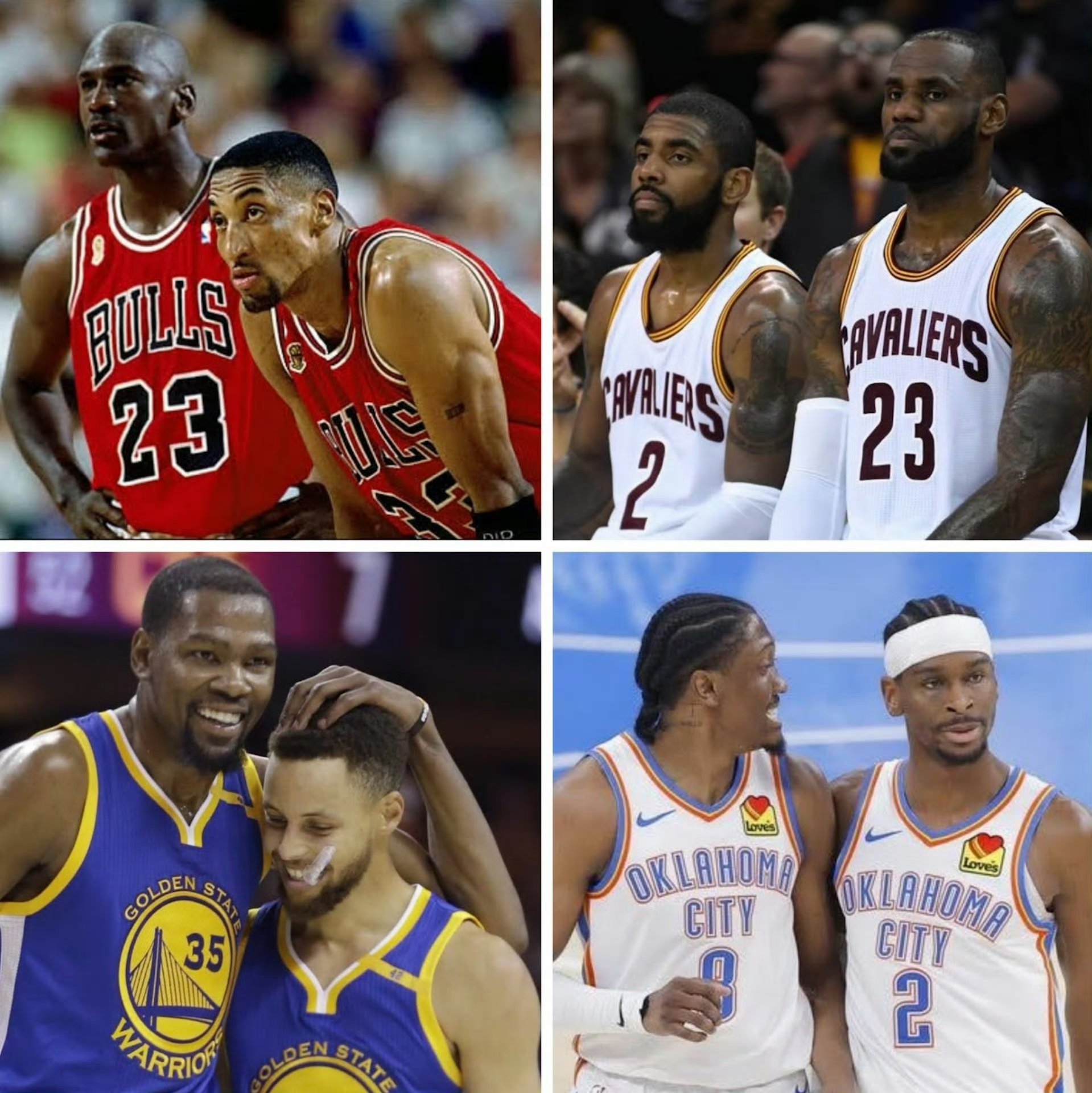 包含NBA总决赛集结日再迎强敌，里昂绝杀压哨，主帅态度——引发热议，细节决定成败的词条-九游娱乐网站