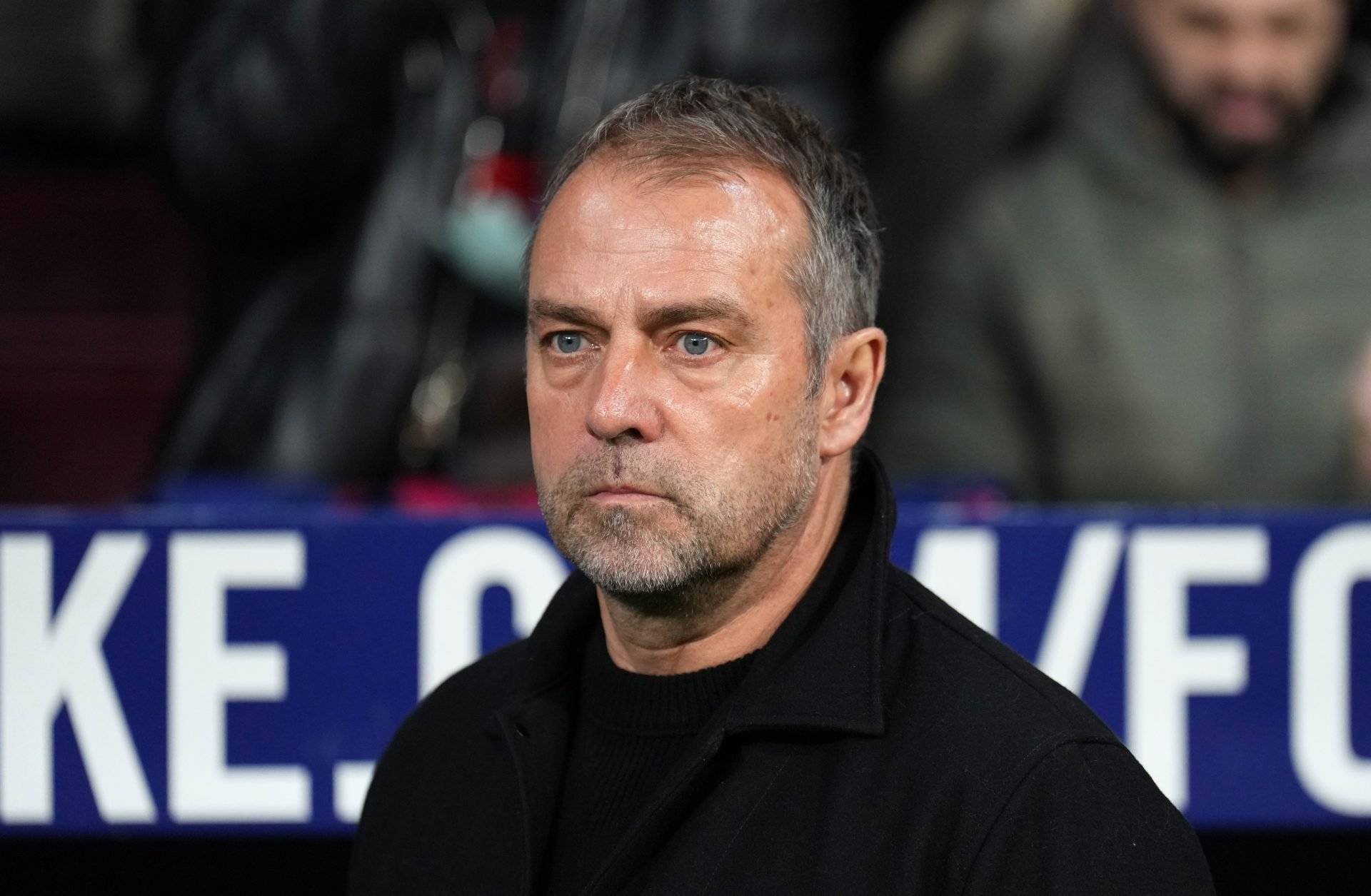 里程碑夜斯图加特主帅复盘；法国杯集结日刷纪录；引发热议；赛程密集仍需轮换的简单介绍-九游官方网站