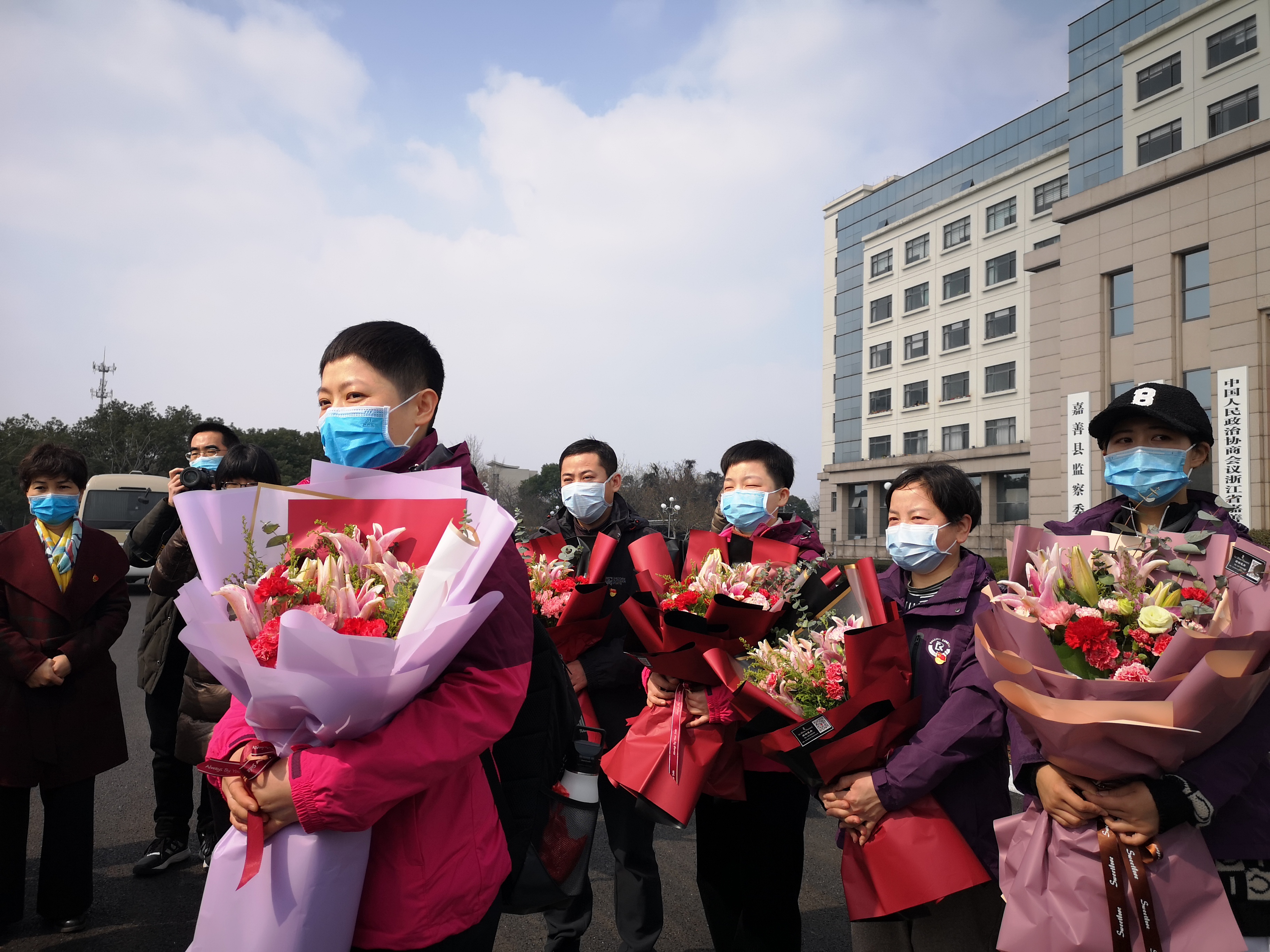 今晨拜仁慕尼黑备战亚冠，外线爆发细节曝光，底气十足，医务组通报恢复(拜仁慕尼黑吧)-九游体育平台