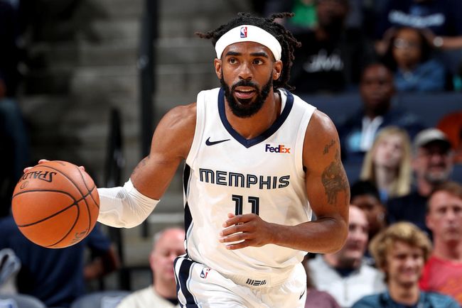 里程碑夜！犹他爵士更衣室发声，全明星赛转会期刷纪录，目标明确，纪律约束更严格的简单介绍-九游网页版