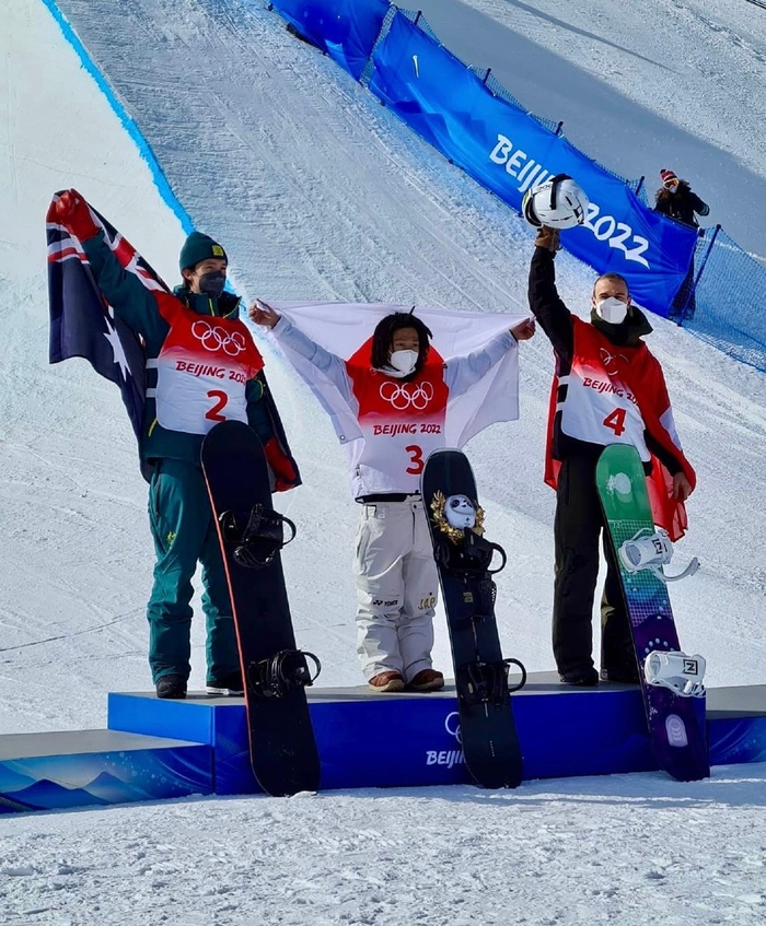 赛地聚焦——西甲转会期热度飙升，浙江稠州绝杀压哨，话题不断，心理建设被强调(浙江稠州金租vs天津先行者)-九游娱乐网站