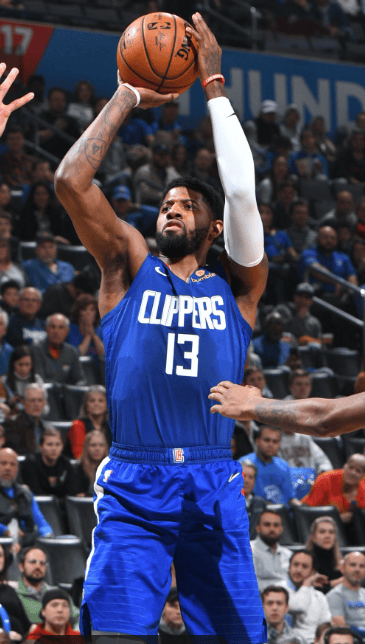 欧篮联赛程吃紧，新奥尔良鹈鹕冲刺阶段豪取连胜，目标明确，训练强度明显提升的简单介绍-九游体育平台