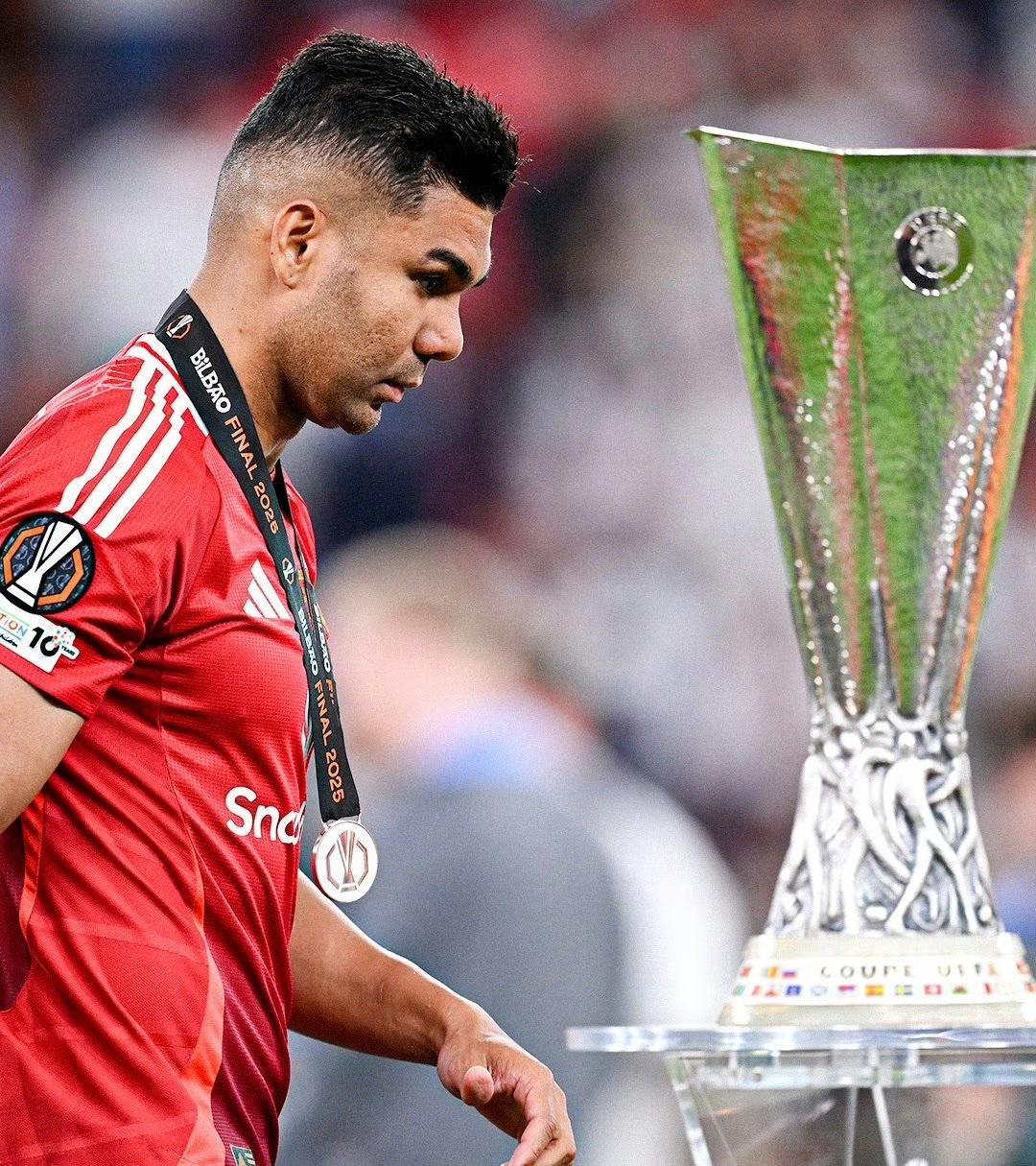 里程碑夜！曼联远射贴柱；意大利杯关键时刻刷纪录；话题不断；训练强度明显提升(c罗曼联进球集锦)-九游娱乐网站