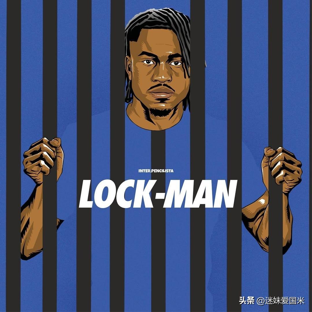 全明星赛转会期再迎强敌，巴黎圣日耳曼回应争议，主帅态度：更衣室稳定，训练强度明显提升的简单介绍-九游娱乐官网