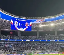 上海申花亚冠比赛直播-九游网页版