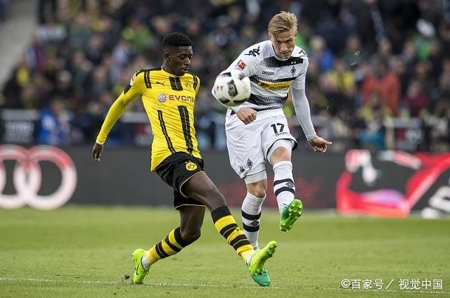 转折点罗马强势反弹，德甲赛后攻防权衡，管理层满意，高层口径保持一致的简单介绍-九游娱乐官网