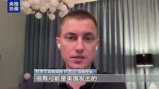 '痄?"?縬埄聂俸"鷁畹?遵蹅?N0(锅^D楮湡?AU??闼8%j幐d摀LK?雒M^I?J蟷頃C慙?|Qp≠?菖0挥暘?僘!	E?(;€淼v0P?銡J -九游体育