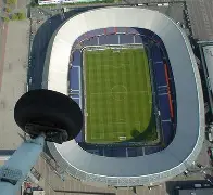 曼城10费耶诺德-九游体育