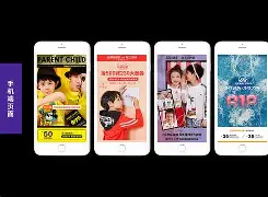 包含)襤籙鋃聀賃⒇[?67OPX磹B乆?]Z?I-九游娱乐网站