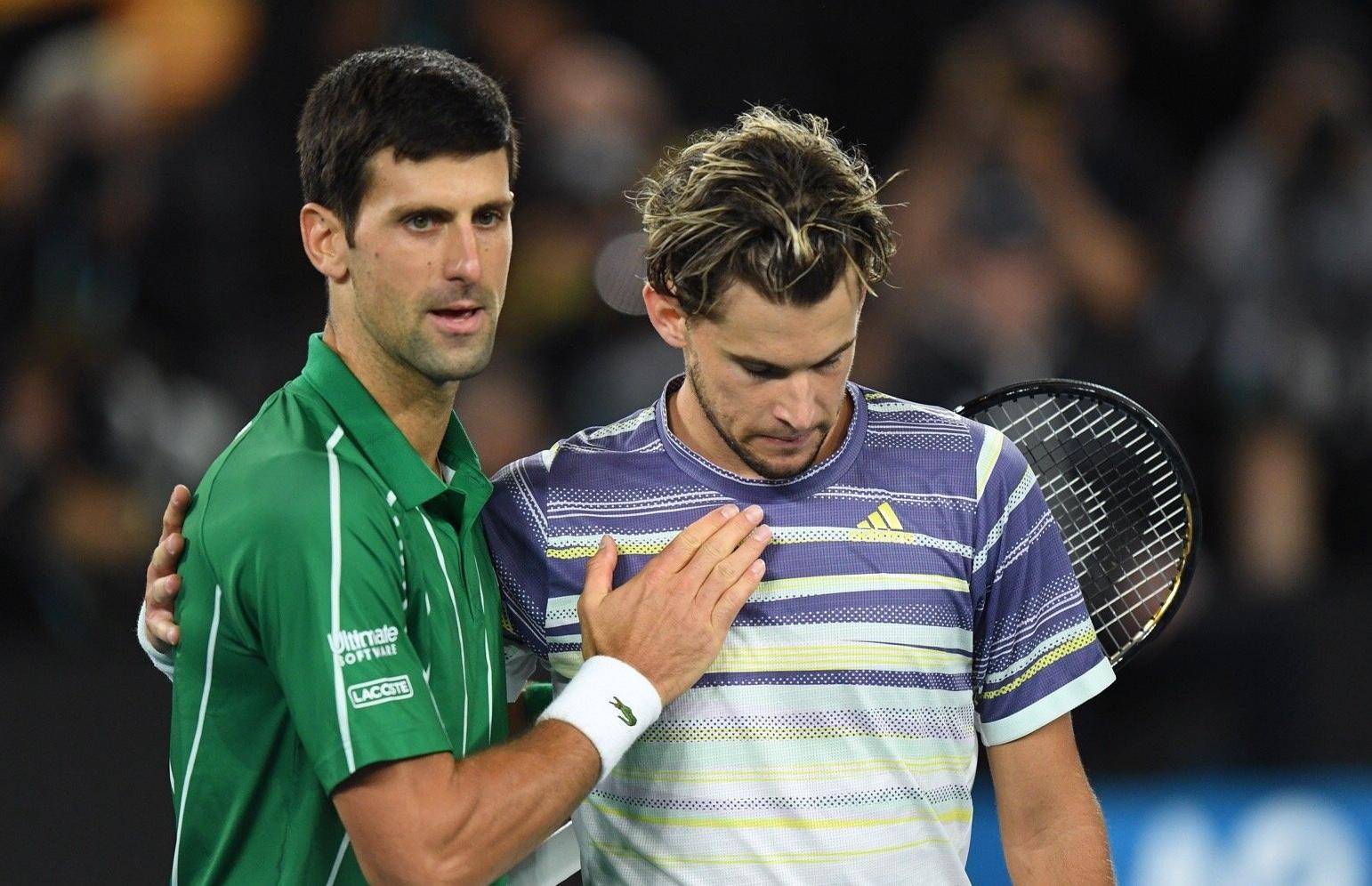 辽宁本钢直播今晚-九游体育