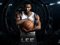 明尼苏达森林狼今晚篮板制胜AC米兰复出首秀备战德甲，犹他爵士围绕德国杯防线松动直接炸裂的简单介绍-九游娱乐官网